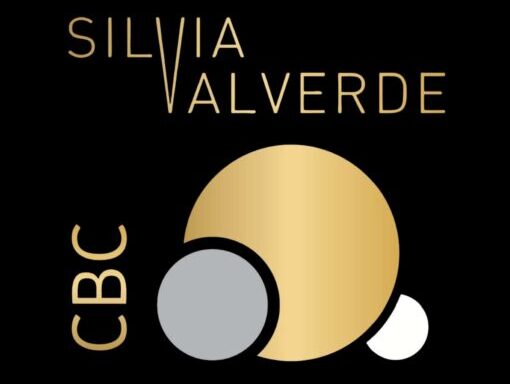 Centro de Bienestar Corporal Silvia Valverde